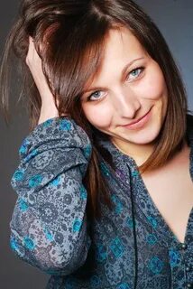 Kira igorevna