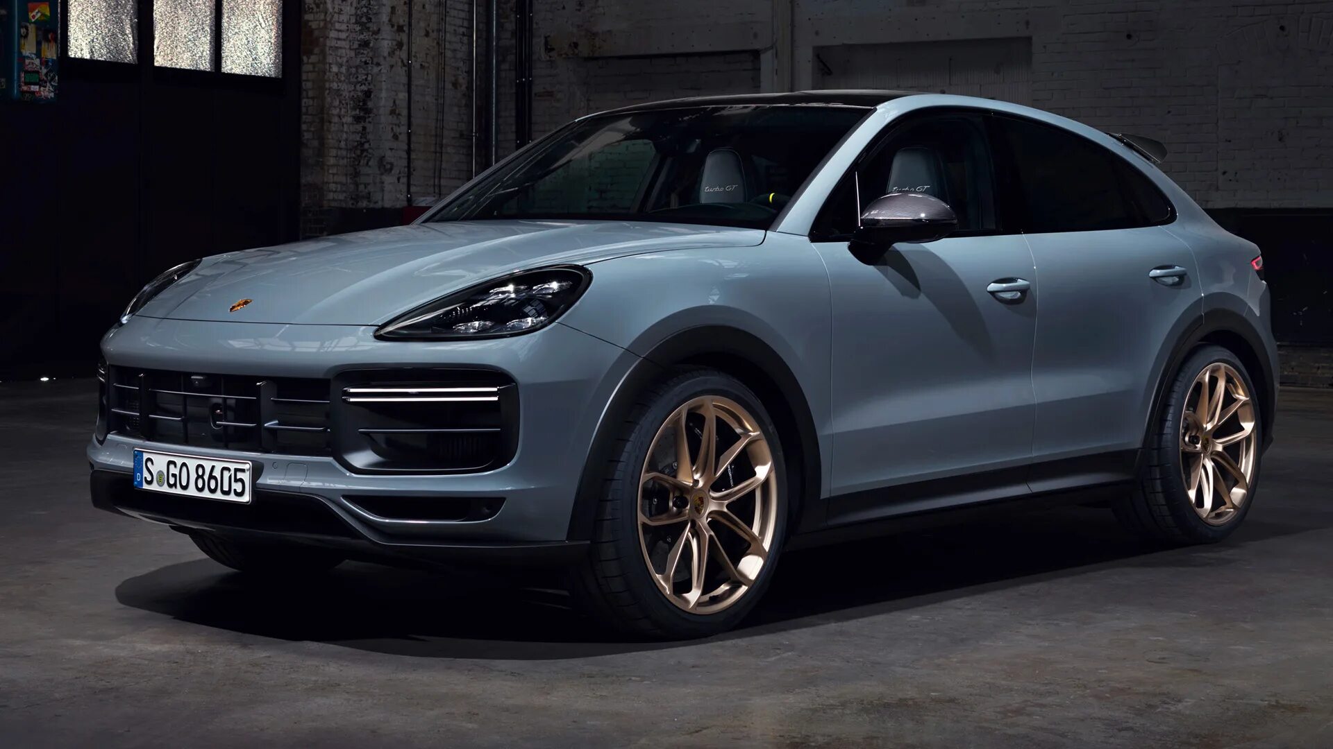 Cayenne turbo 2023. Cayenne turbo 2023. Cayenne turbo 2023. Porsche cayenne coupe turbo 2022. Cayenne turbo 2023.
