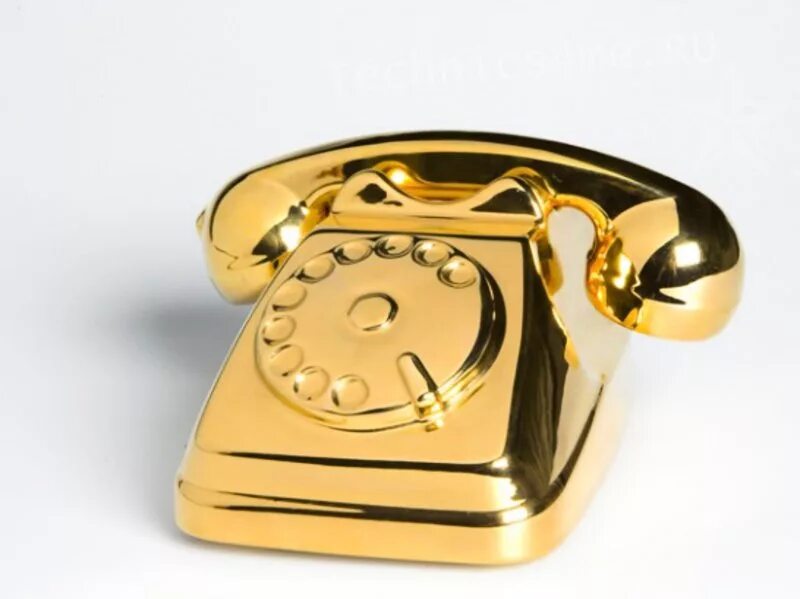 голд телефон. голд эпл эпл голд. голд телефон. Nokia 8800 diamond arte. голд телефон.