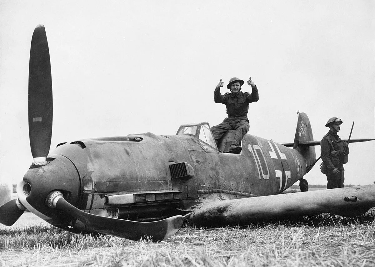 Битва за британию 1940. Мессершмитт 109 е 1940. bf 109 битва за британию.