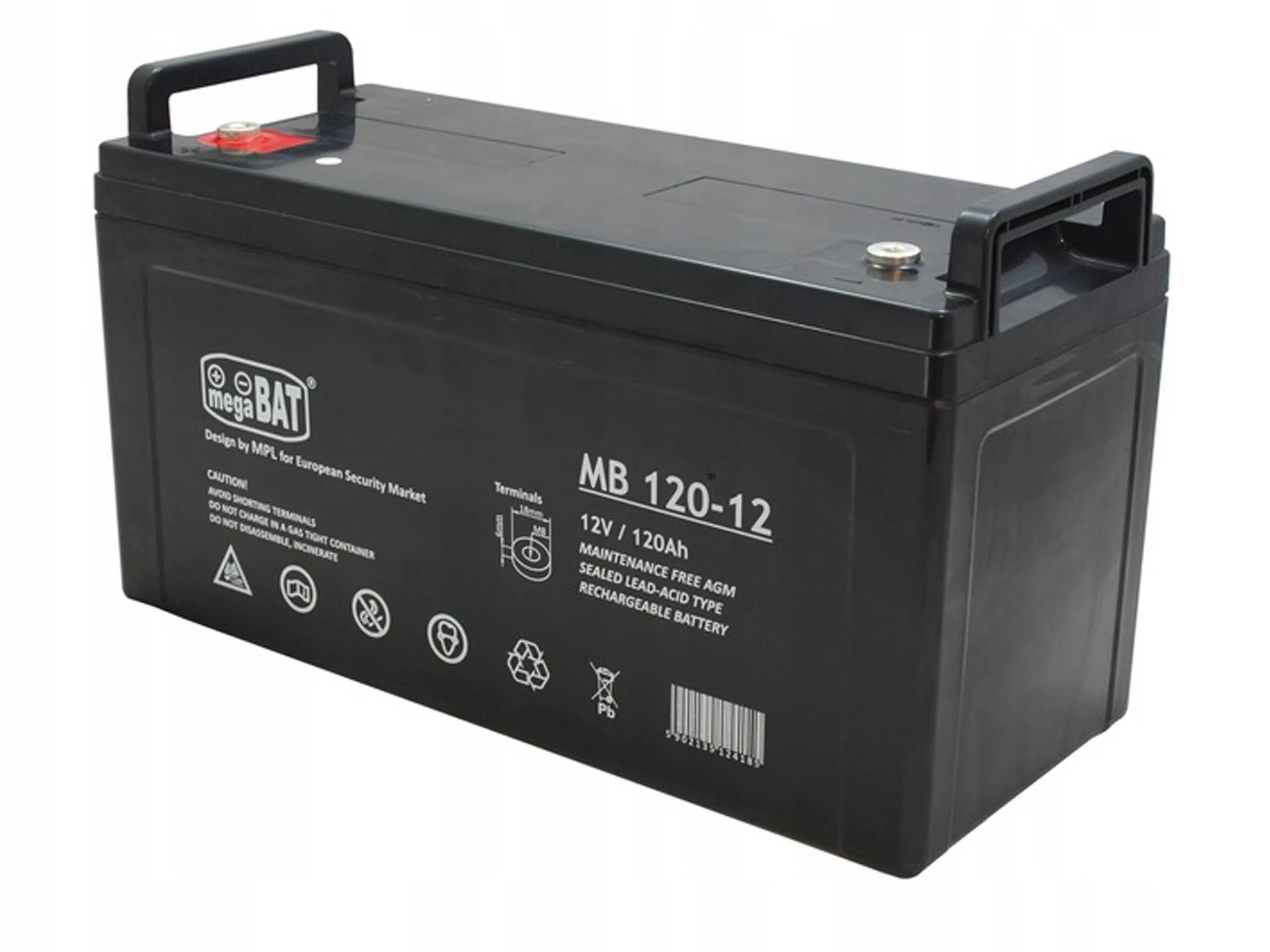 Agm vrla battery 12v. VRLA AGM аккумуляторы. AGM Battery 12-120. Аккумулятор 12в 120ач. Challenger AGM 12v 120 Ah.