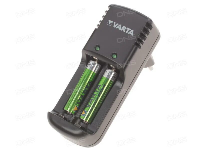 Varta 57066 charger инструкция. Varta easy energy multi charger. Easy energy. Easy energy. Easy energy.