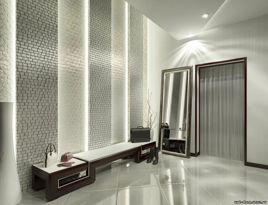 отделка ванной комнаты декоративной штукатуркой. ванная отделанная плиткой. ванная комната декоративная штукатурка. Baldocer pierre bone. плитка без штукатурки в ванной.