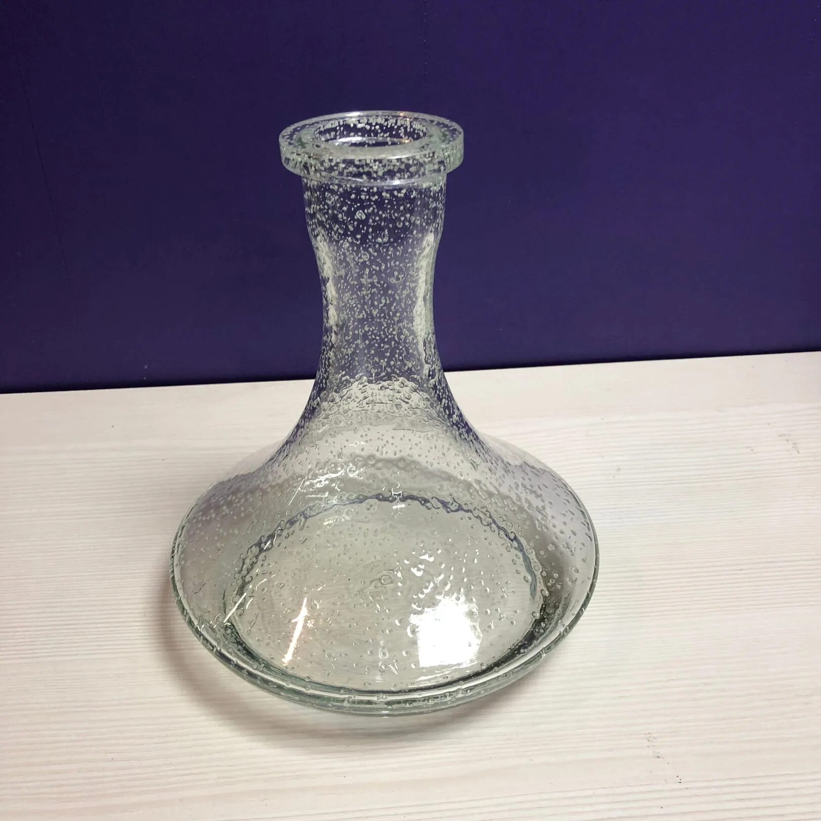 колба магнитогорск. колба биг макс перламутр. колба maklaud crystal. химическая посуда колба бунзена. колба big maks rainbow.