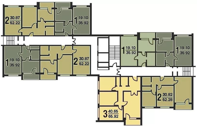 П-43 планировка. П 43 16 планировка квартир. П43 планировка двушки. Планировка п 43 трехкомнатная. П 43 отзывы