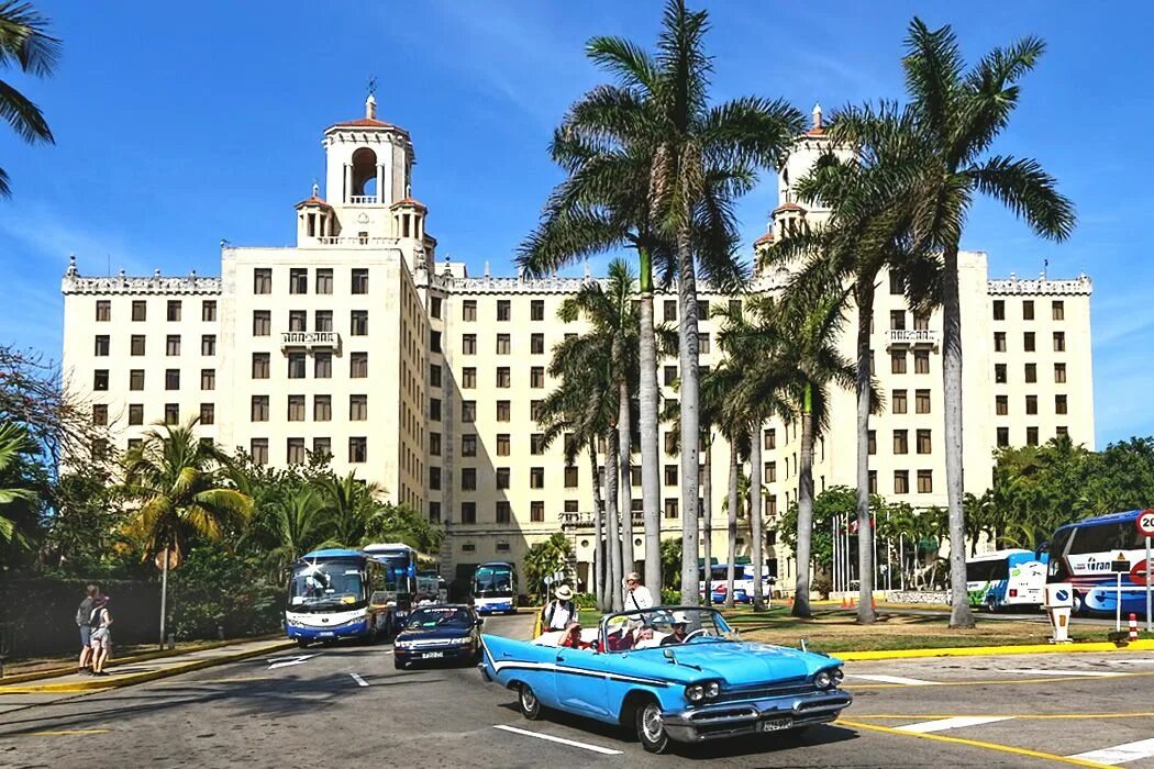 Рейтинг отелей кубы. Отель Националь Куба. Отель Националь Гавана. Отель Националь Гавана Куба. Куба Националь отель Националь.