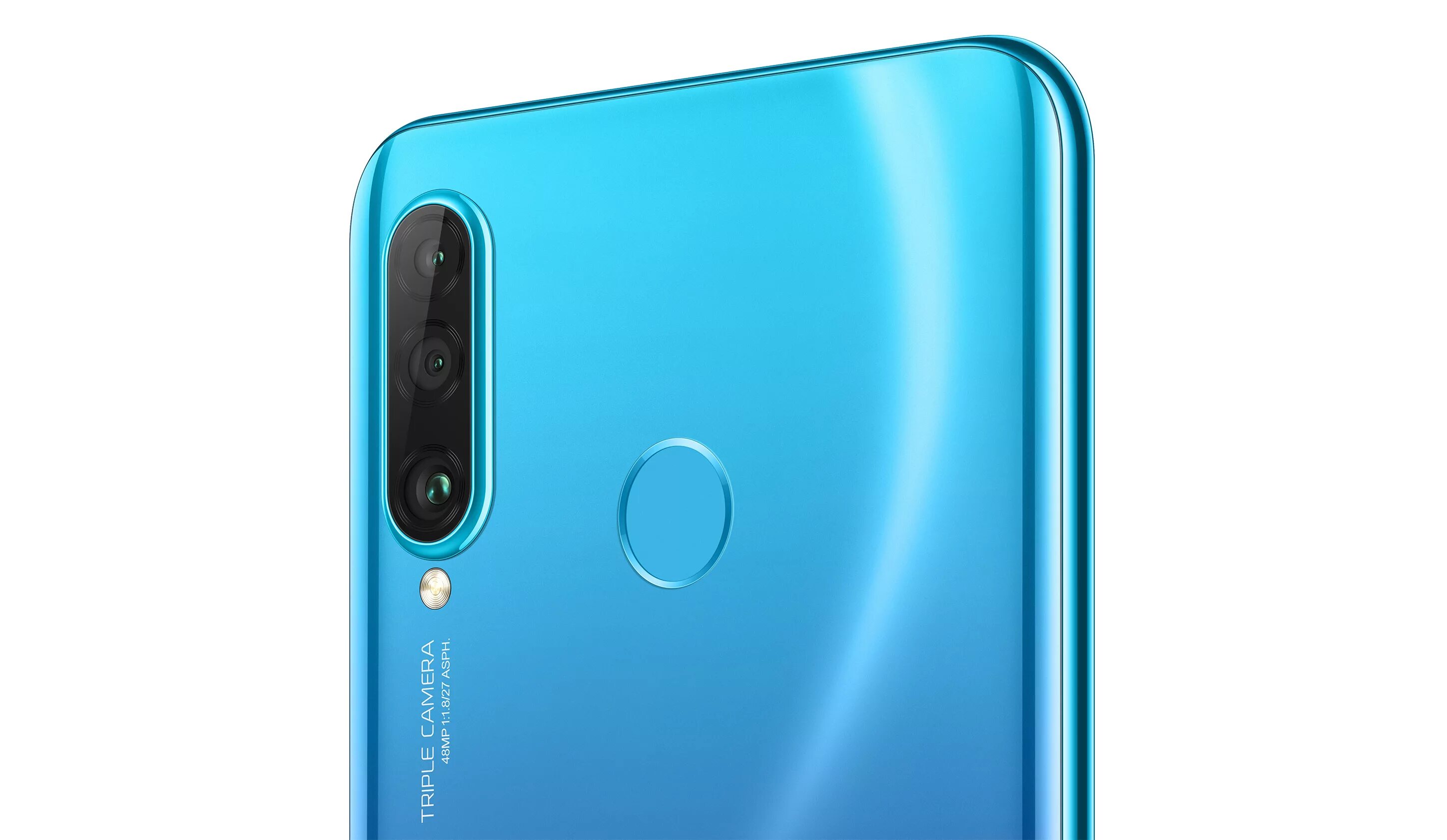 P30 lite прошивка. Хуавей 48 Triple Camera. Huawei 3 камеры 48mp. Huawei p30 Lite sensor. P30 Lite 48mp.