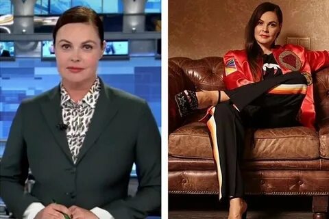 Сколько получают ведущие первого канала