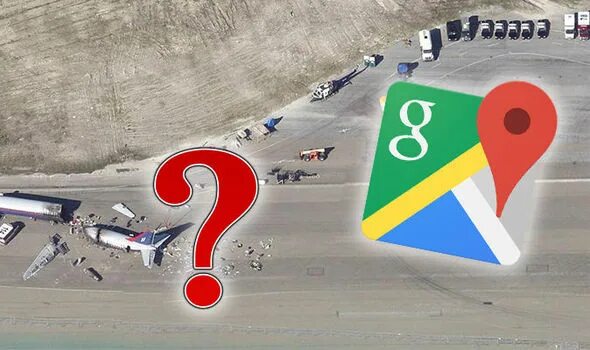 Самолеты на Google Maps. Багамы гугл карты. ABC plane.