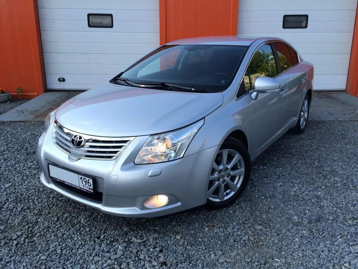 Тойота авенсис краснодарский край. Toyota Avensis 2009. Тойота Авенсис 2009 года. Toyota Avensis 2009 год. Toyota Avensis 3 2009.