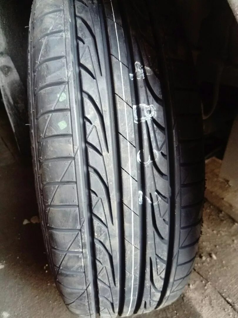 Dunlop 185 65 купить. Dunlop SP Sport lm704. Dunlop SP Sport lm704 185/60 r14. Dunlop SP Sport LM 185/60 15. Шины Dunlop SP Sport LM 704.