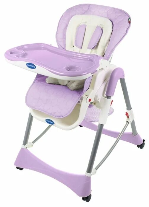 стул для кормления sweet baby royal classic. стульчик sweet baby royal classic. Sweet baby royal classic beige. стульчик-шезлонг sweet baby royal classic. свит бэби роял классик стульчик mela.