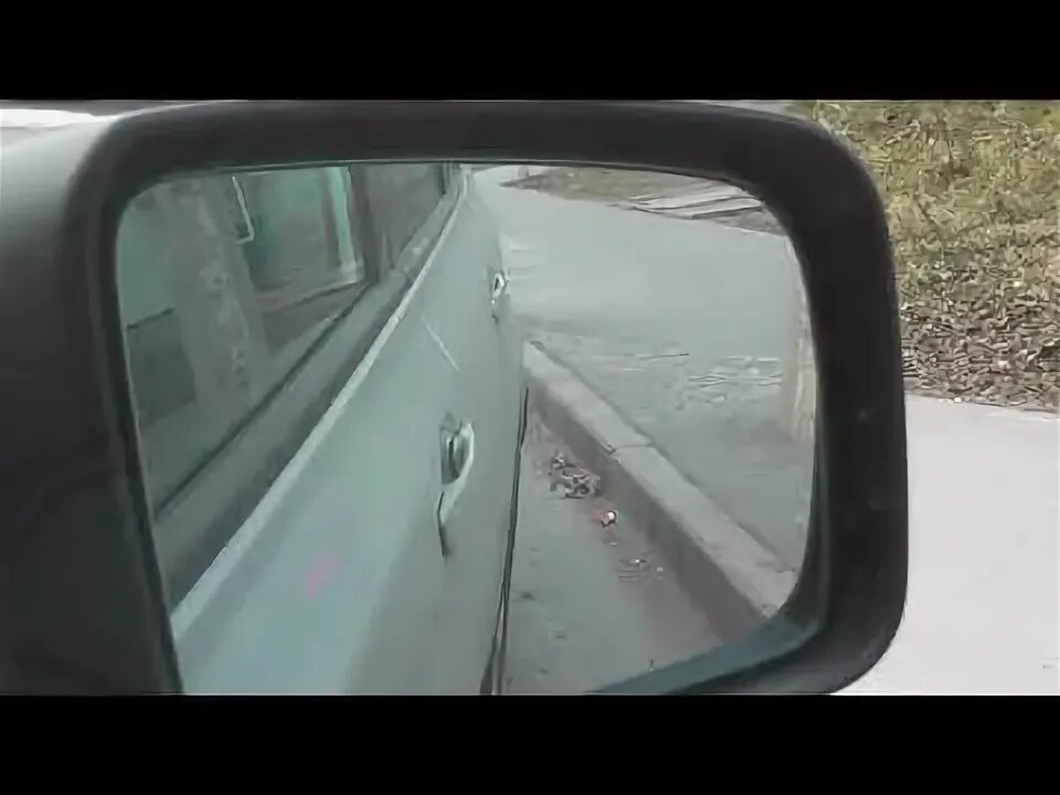 Парковка по зеркалам видео. Парковка по зеркалам видео. Параллельная парковка в карман задним ходом. Парковка 45 градусов задним ходом. Парковка по углом 90 градусов.