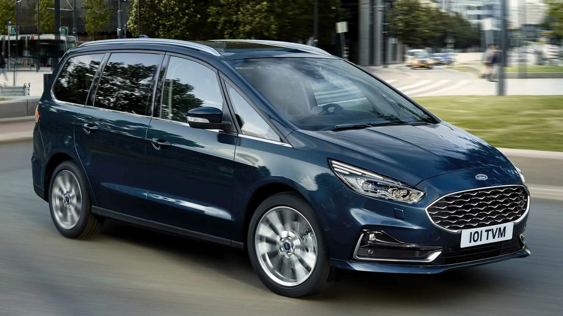 Купить форд минивэн. Ford Galaxy 2022. Форд s Max 2021. Минивэн Ford Galaxy 2021. Форд галакси 2020.