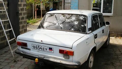 64 раз