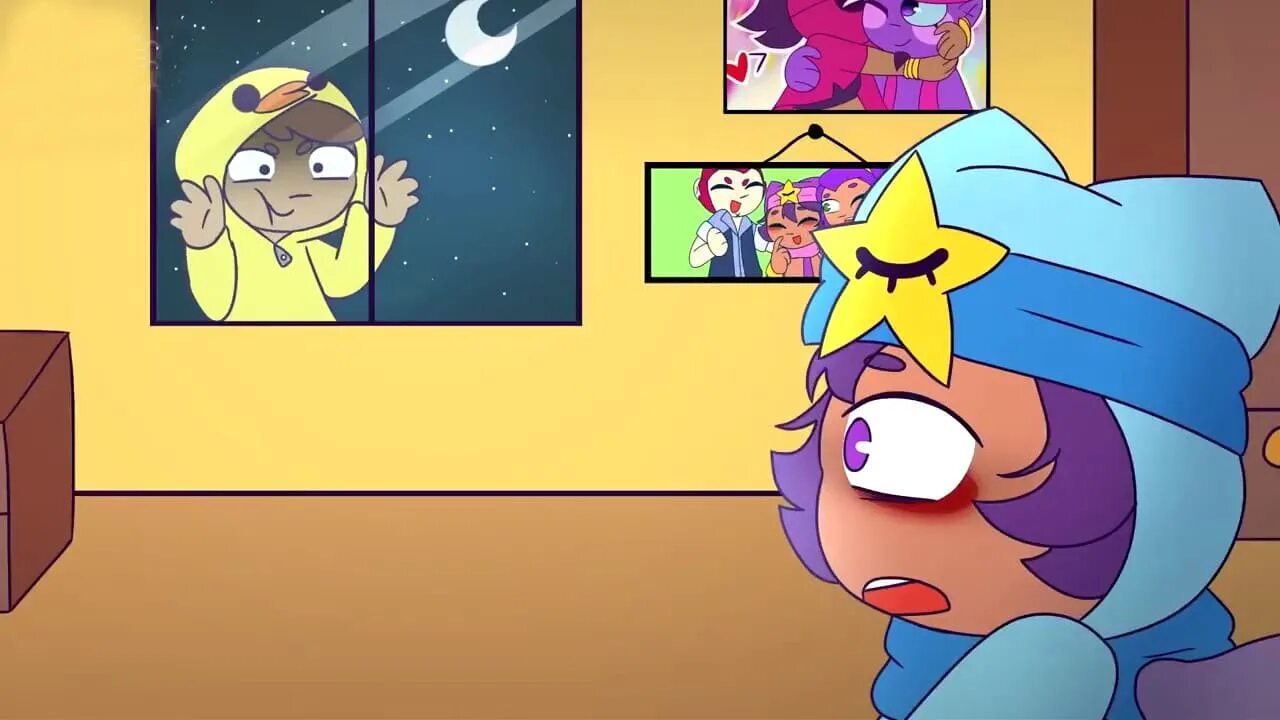 Sleep with me leon x sandy. Sleep with me leon x sandy. шип леона и сэнди яой. Sleep with me leon x sandy.