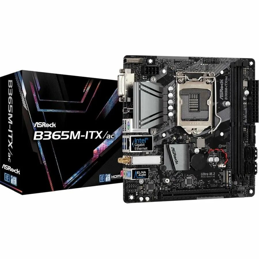 Материнская плата asrock b365m. Материнская плата asrock b365m-hdv. Asrock lga 1151-v2. Asrock 365m pro4. Материнская плата asrock b365m.