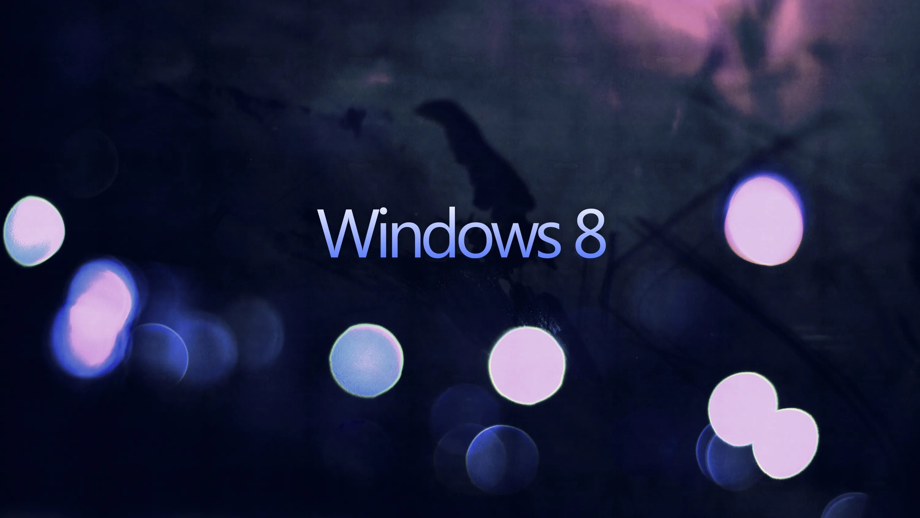 2048 windows 8. 1. 1. Обои на рабочий стол windows 8. 1 фон.
