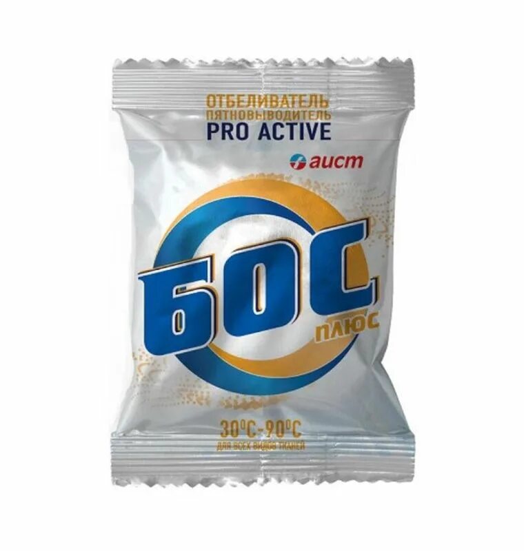 отбеливатель макс босс плюс. стиральный порошок dalli color. отбеливатель бос плюс maximum 600мл. (шт. порошок плюс.