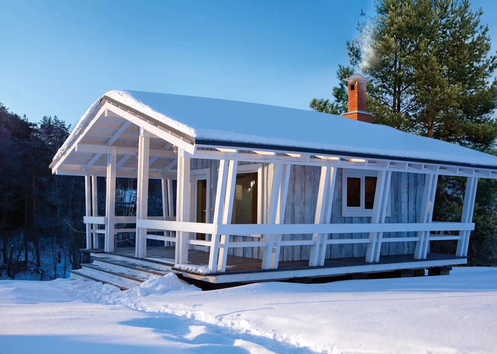 Игровая площадка корабль. Дом кораблик проект. Домик кораблик. Домик кораблик. Нарисованный домик кораблик.