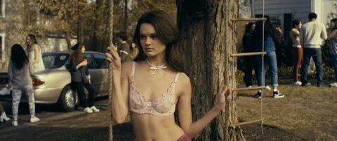 ciara bravo naked - eightsoftsolution.com.