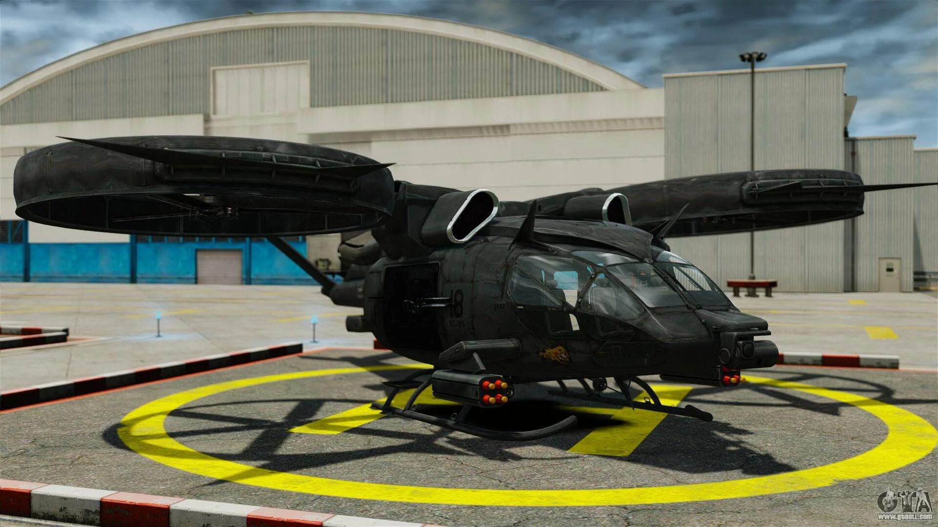 Ps4 вертолеты. Вертолет sa 2 Samson. GTA 4 Helicopter. Транспортный вертолет sa 2 Samson. GTA 4 вертолет.