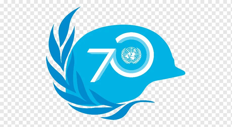Голубой оон. Миротворец логотип. Голубые каски ООН символ. Символ миротворчества ООН. Символ миротворцев.