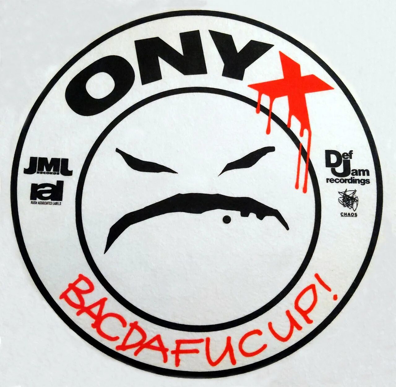 Оникс рэп лого. Onyx am. Onyx am. Onyx 1993 альбом. Onyx смайлик.