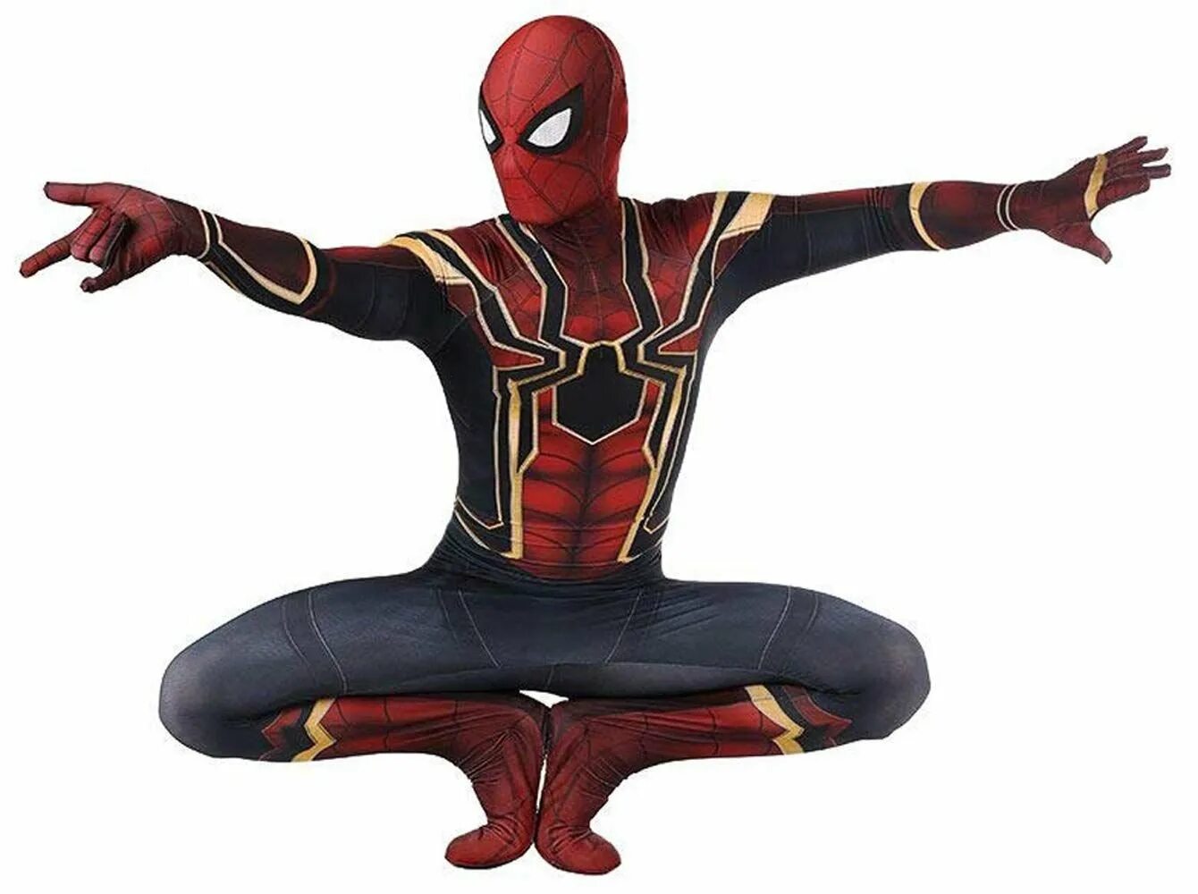 Человек паук для детей 3 лет. Костюм человека паука Spider man. Новый костюм человека паука Iron Spiderman. Костюм человека паука для детей. Человек паук в чёрном костюме.