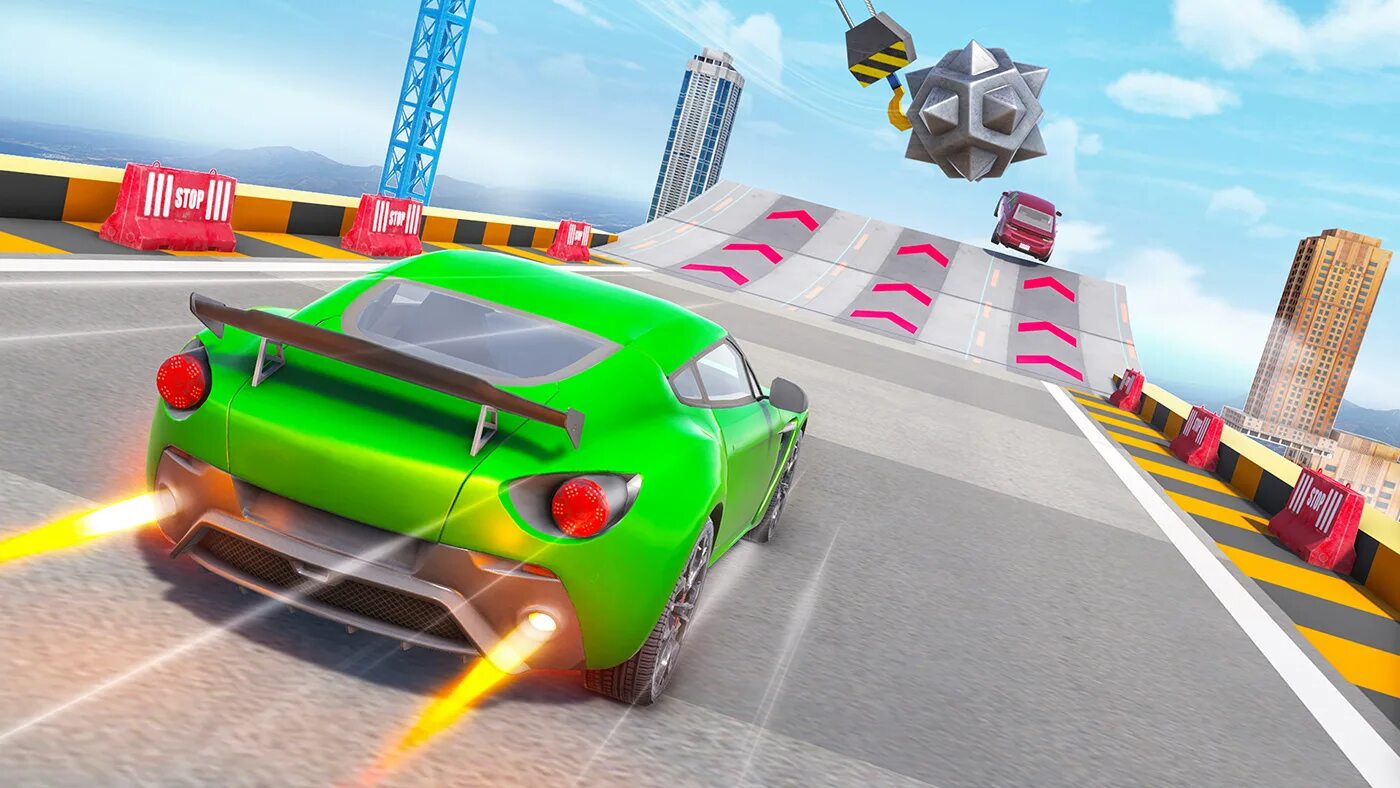 Cars (игра). Stunt car игра. Car game Android. Mega Ramp car Stunts-car game. Игра stunt cars