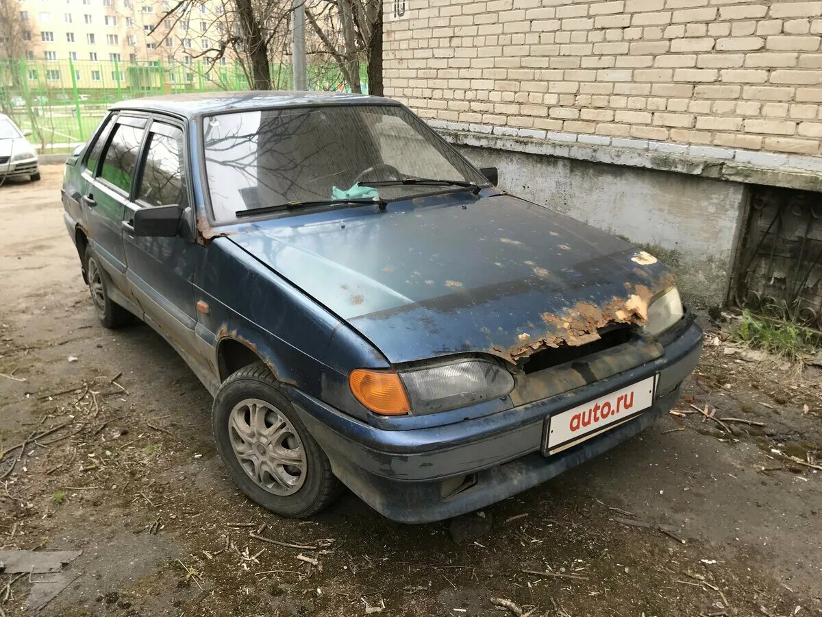 ВАЗ 2115 1997. ВАЗ 2115 1997 года. Продам ВАЗ 2115 В 2010 год зима гос номер. Продам ваз 2115