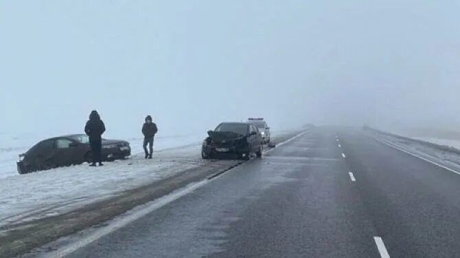 Погода саломатин новоаннинский волгоградской области. Авария на трассе в Новоаннинском районе Волгоградской области. Авария р 22 Новоаннинский район Волгоградская область. Авария в Новоаннинском районе Волгоградской. Авария в Новоаннинском районе Волгоградской области.