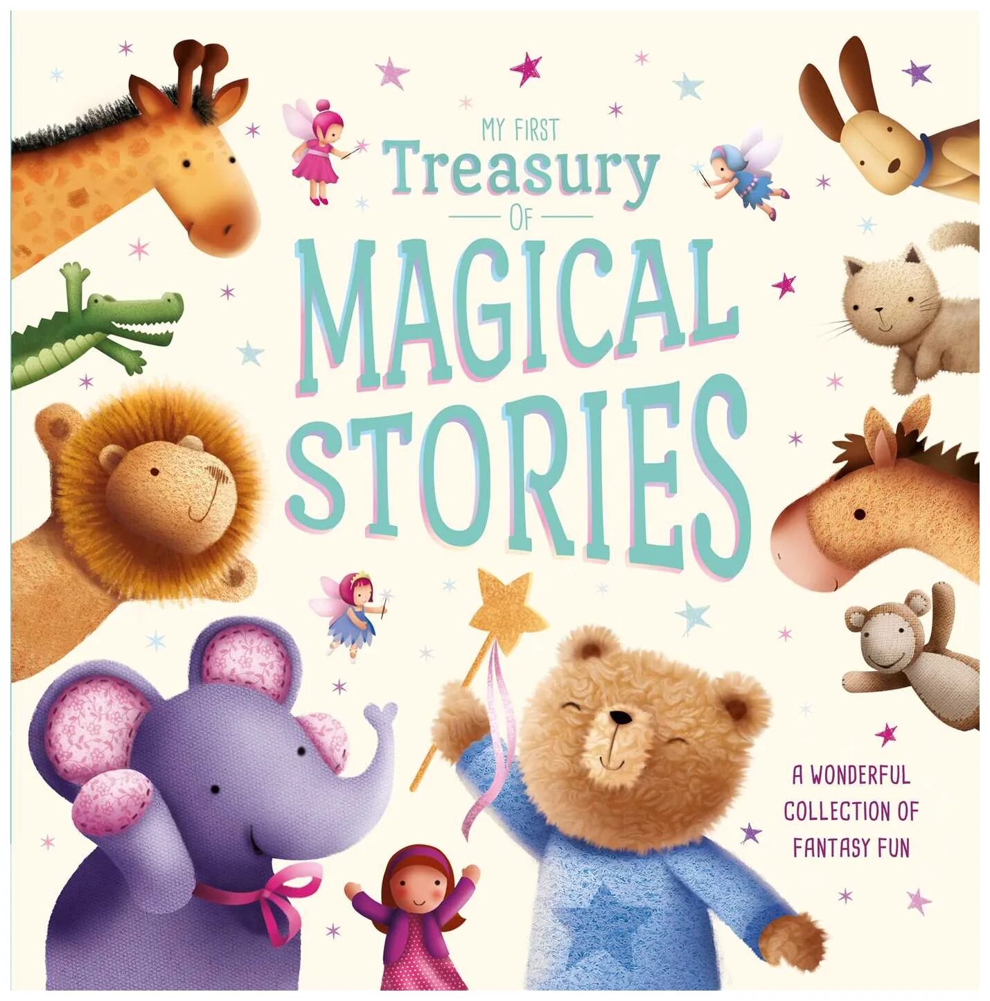 Magical stories. Fairy story. Magical stories. Magic story. Magic story.
