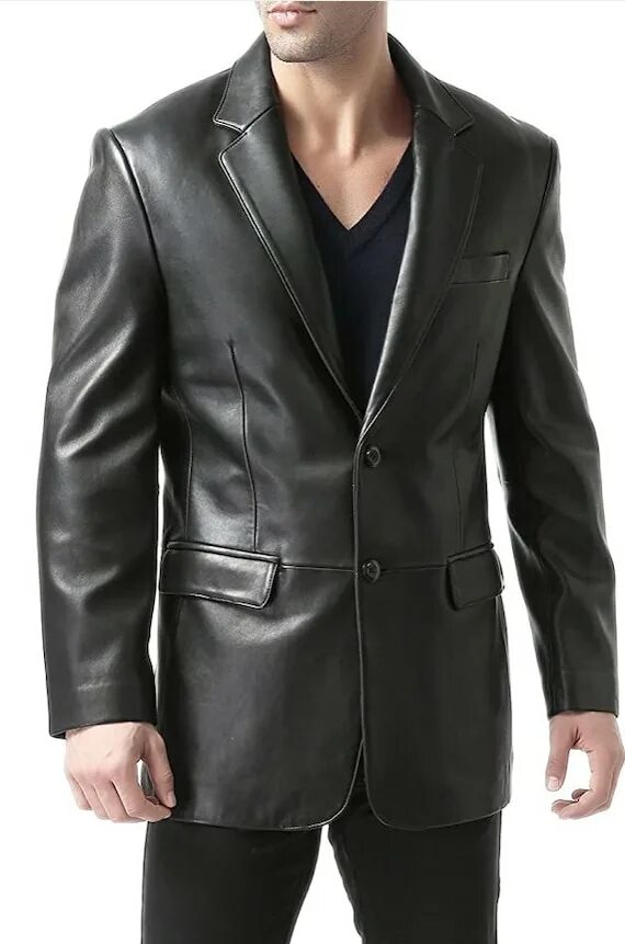 Пиджак из кожи мужской. Кожаные Blazer muzhskoi. Lambskin Leather пиджаки. Real Lambskin пиджаки. Кожаный пиджак мужской.