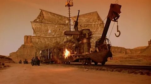 Космический охотник приключения в запретной зоне