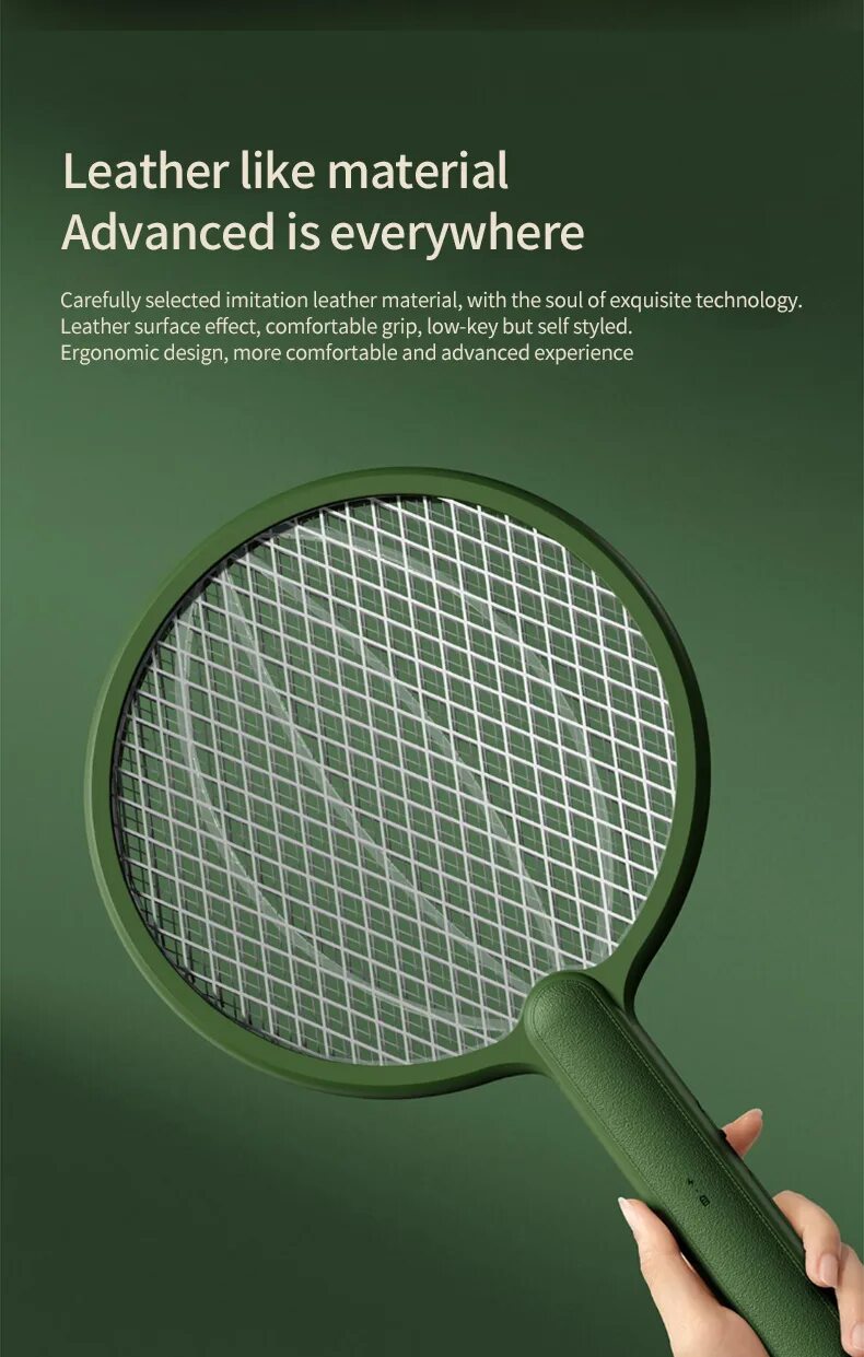Qualitell zs6003. Мухобийка. Qualitell electric mosquito swatter xiaomi. Xiaomi qualitell electric. Электрическая мухобойка qualitell power electric mosquito swatter.
