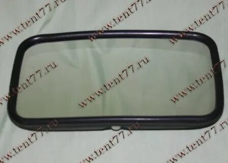 5301afvt gray