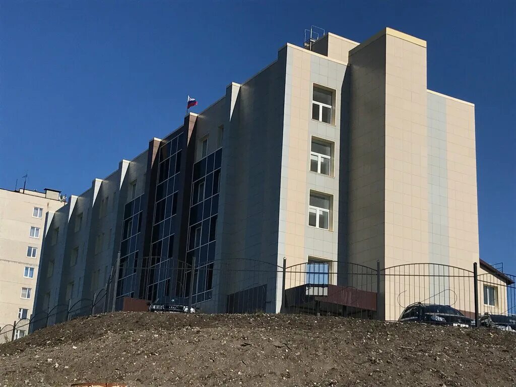 кольский 38. кольский центр культуры мурманск. кольский район. кольский районный. кольский районный суд мурманской области.