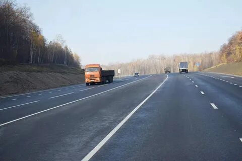 272 километр