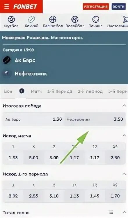 Действующие фрибеты на фонбет. Fonbet фрибет 2000. Фрибет Фонбет 2021. Фонбет фрибет. Промокод Фонбет.