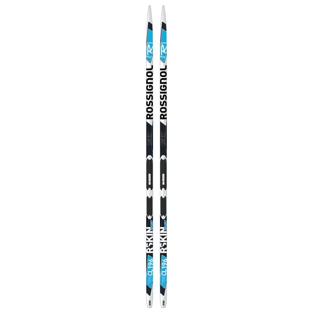 Rossignol Zymax 190 лыжи. Rossignol Zymax Skating. Беговые лыжи Rossignol Zymax Skating IFP. Беговые лыжи Rossignol Zymax Skating 190.