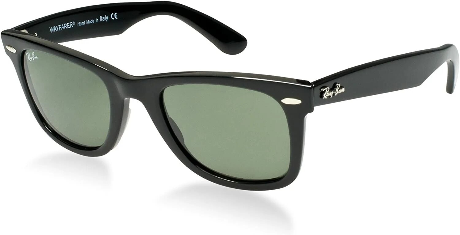 Ban wayfarer 2140. Wayfarer RB 2140 901. Ray ban Wayfarer 2140. Ray-ban RB 2140 901 Wayfarer. Ray ban Wayfarer 2140 901 54.