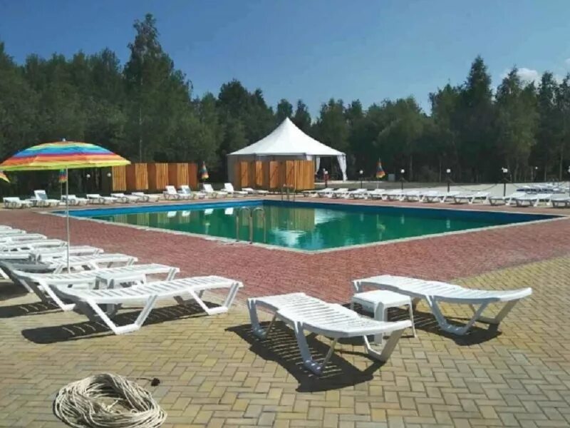 где можно отдохнуть в чебоксарах. где можно отдохнуть в чебоксарах. пляж сосновка чебоксары. центральный городской пляж, чебоксары. парк амазония чебоксары бассейн.