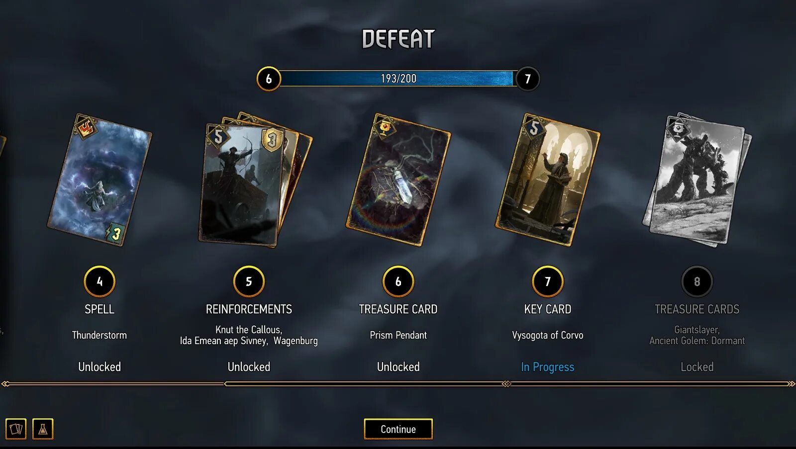 Gwent mage. Gwent rogue mage карты. gwent rogue mage картинки. gwent ui. gwent: rogue mage ost.