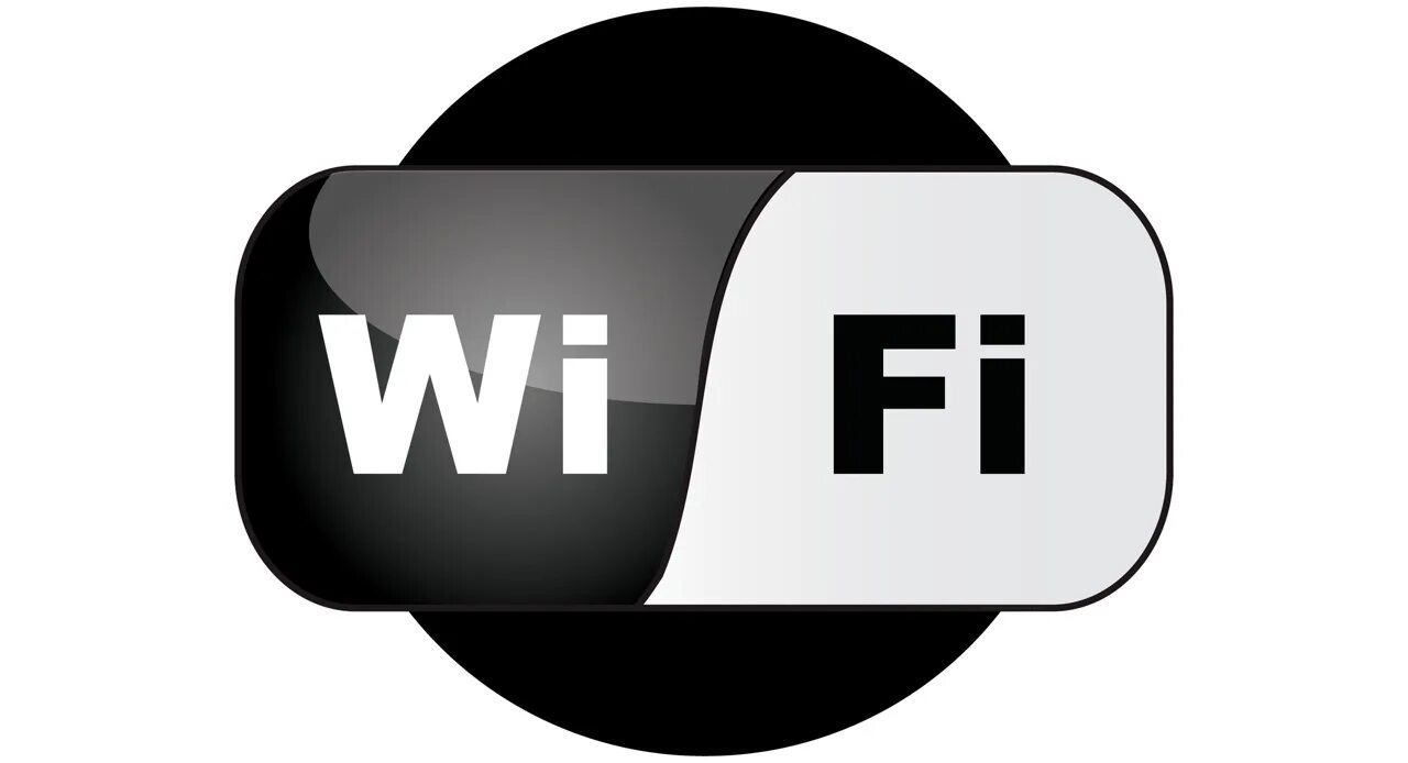 Вай фай. Wi-Fi логотип. Табличка "Wi-Fi". Wi Fi картинка. Wi vi