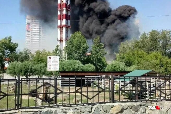 Какого числа был пожар. Пожар в челябинске. пожар в челябинске сейчас. пожар в челябинске сегодня. пожар в челябинске вчера на северо западе.