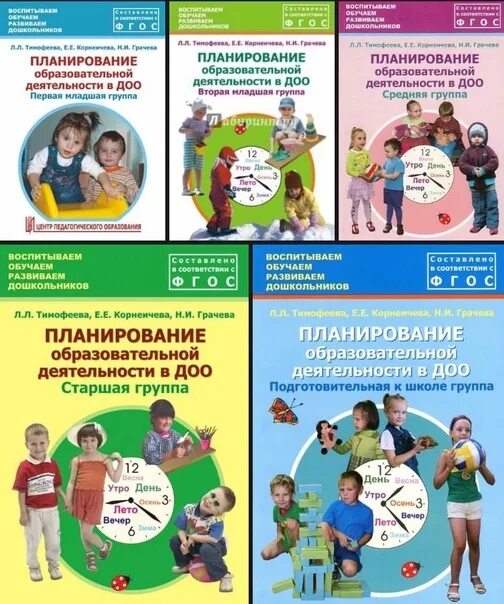 Планирование образовательной деятельности первая младшая группа. Планирование образовательной деятельности. корнеичева планирование образовательной деятельности. тимофеева грачева корнеичева планирование. планирование образовательной деятельности в доу.