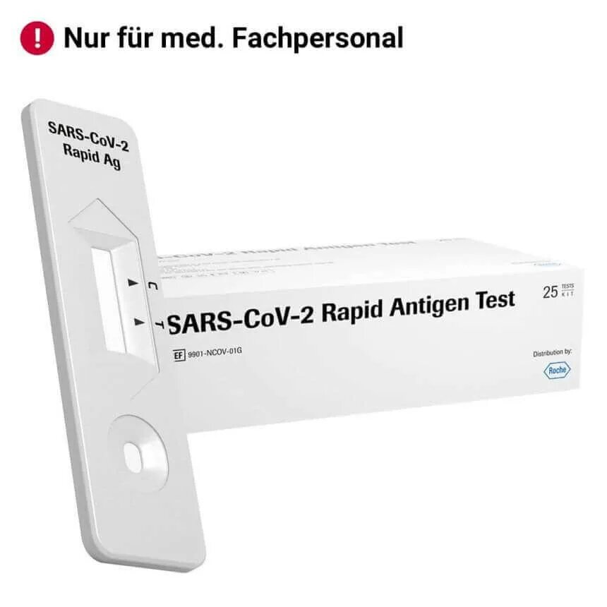 SARS-cov-2 antigen Rapid Test. SARS cov 2 тест antigen Rapid Test Kit. SARS-cov-2 Rapid antigen Test инструкция. SARS cov 2 тест. Sars cov 2 ответы на тест