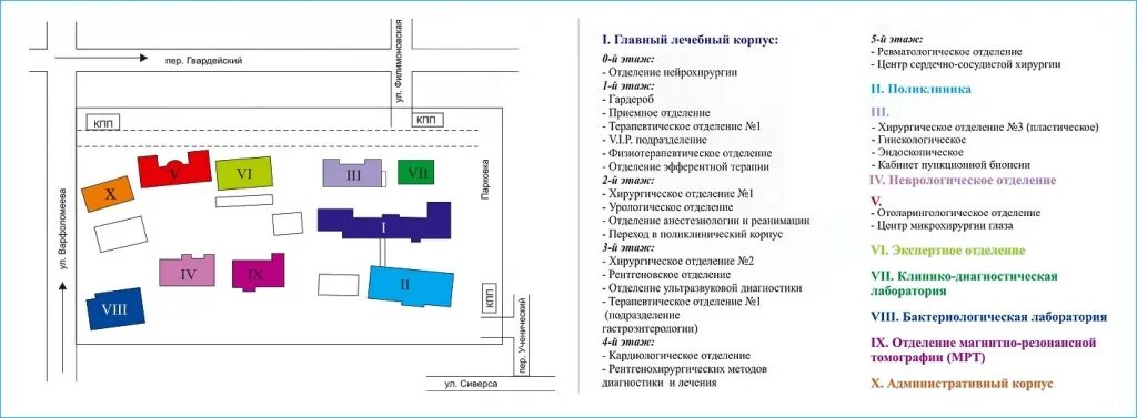 Железнодорожная больница Ростов-на-Дону план территории. Железнодорожная больница Новосибирск схема корпусов. План схема ЦГБ Ростов-на-Дону. План схема областной больницы 2 Ростов-на-Дону.