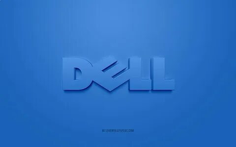 Dell downloads